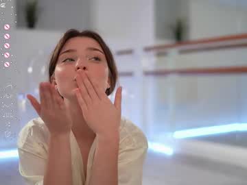 girl cam all day floret_joy image #8872075