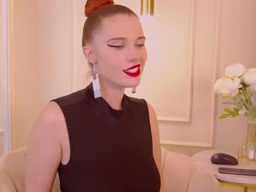 girl cam all day gwenbanks image #8114897