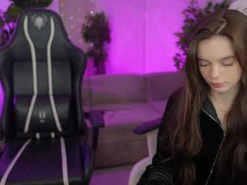 couple cam all day kira0541 image #8947651