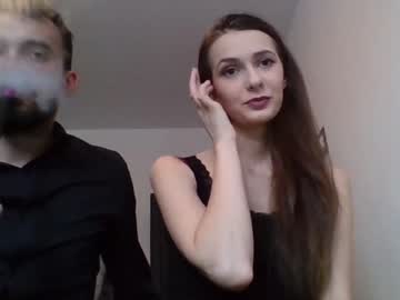 couple cam all day mikejoones image #480310