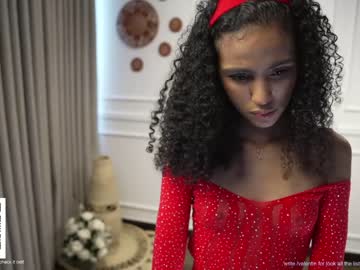 girl cam all day amnie_ image #6413222