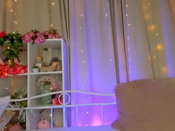 girl cam all day annbarby image #1247494