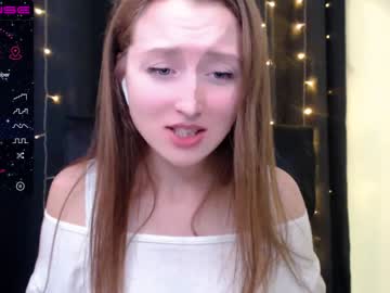 girl cam all day kailaroset image #1745144