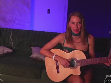 girl cam all day kaileeshy image #2325190