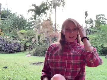 girl cam all day kaileeshy image #3191934