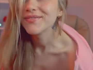 girl cam all day mia_milagros image #1340004