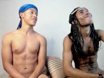 man cam all day thenewclass image #8300190
