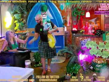couple cam all day bigbananamilfshake image #6593344