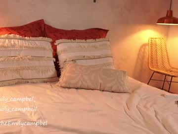 girl cam all day emiilycampbell image #7171938