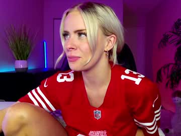 girl cam all day oliviaowens image #8026328