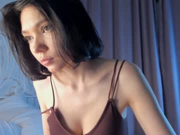 girl cam all day pinkncrazy image #2951460