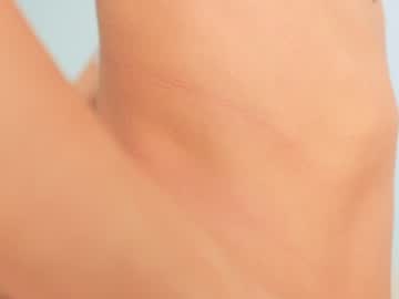 girl cam all day star_gazing image #2058472