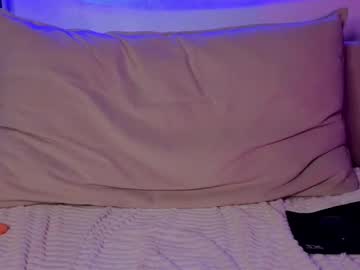 girl cam all day angella_kleee image #7819888