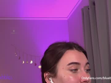 girl cam all day bluebubbles118 image #6021408