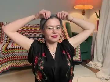girl cam all day littlesugarpea image #8057544