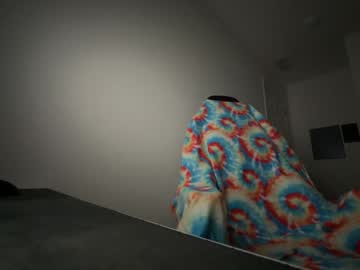 man cam all day thxffgggg image #4972059