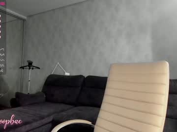 girl cam all day tia__moon image #2213831