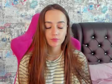 girl cam all day angelina_new image #4479641