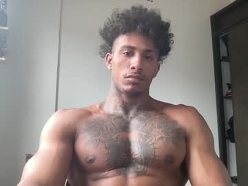 man cam all day deepthroatfucker_ccs image #4868049
