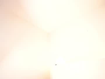 girl cam all day reei__ image #6423953