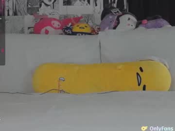 girl cam all day yogendub image #7202862