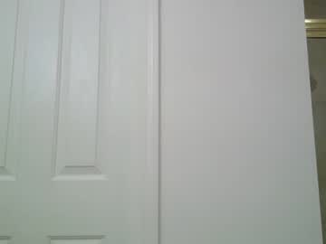 man cam all day collegeboy_18andpoor image #577459