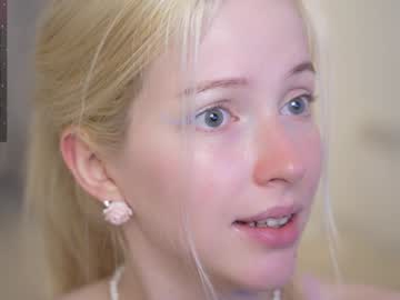 girl cam all day my_stella image #7822823