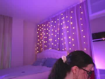 girl cam all day sophia_lean image #7548052
