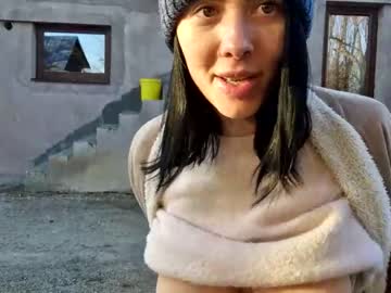 girl cam all day 2whitediamonds image #1156653