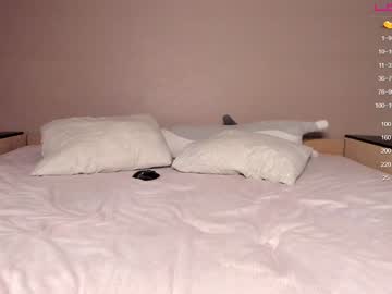 couple cam all day eternal__lovers image #8108541