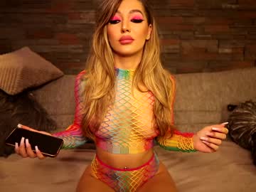 girl cam all day fantasystudiox image #3828211