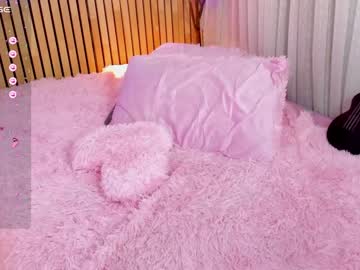 girl cam all day little_effy18 image #6903117