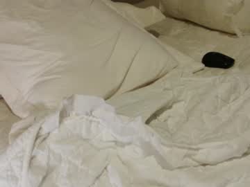 girl cam all day littlegreekflower image #6791651