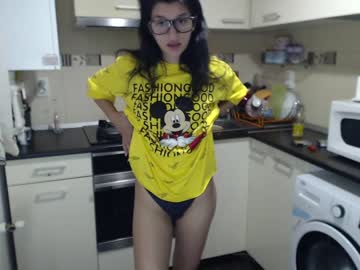 couple cam all day maya_and_guests image #1866217