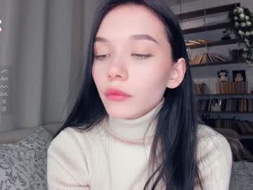 girl cam all day riskyproject image #9095909