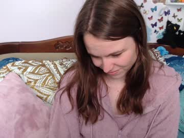 girl cam all day sexkitteh image #1682129