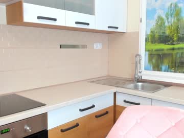 girl cam all day elaanna image #4024673