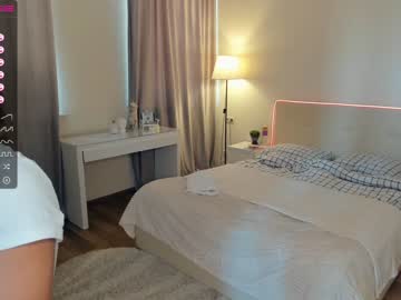girl cam all day erline_may image #6565947