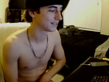 man cam all day kylebrennan image #8506186