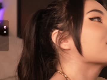 girl cam all day lau__1 image #7945526