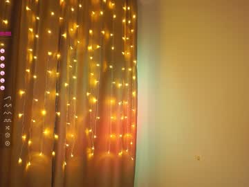 girl cam all day amandamedrano image #4474428