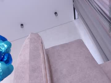 girl cam all day k_kimikooo image #9603887