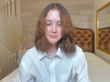 girl cam all day lil_stitch image #2656884