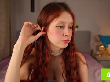 girl cam all day melissa_shawty image #7833648