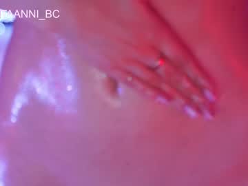 girl cam all day taanni_bc image #3244669