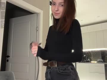 girl cam all day tadammary image #9517049