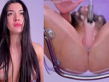 girl cam all day dakota_blare image #7368307