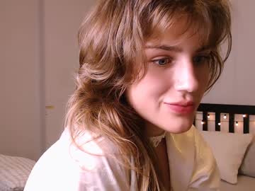 girl cam all day harley_blanco image #8777635