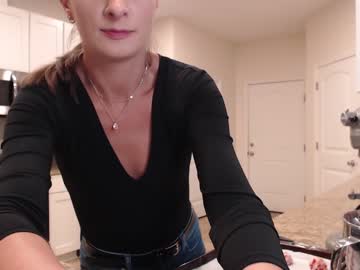 girl cam all day holihurricane image #6620508