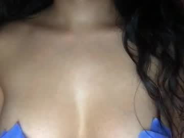 girl cam all day lailayousef image #8554652